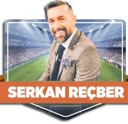 Serkan Reçber