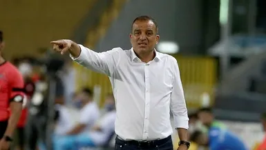 Arda dünya çapında