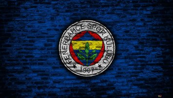 Fenerbahçe'den açıklama