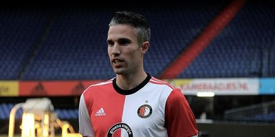 Hollanda RvP’yi bağrına bastı