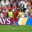 Merih Demiral: Hiç böyle beklemiyorduk