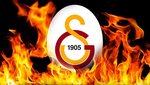 Yönetimden taraftara şampiyonluk hediyesi!