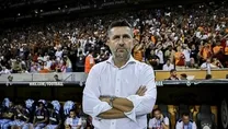 Bjelica hücumda çözüm arıyor
