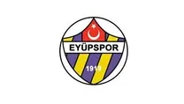 Eyüpspor’da virüs şoku