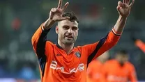 Deniz Türüç gündemde