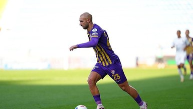 Ahmed Kutucu planları