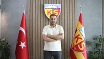 Taraftar şart
