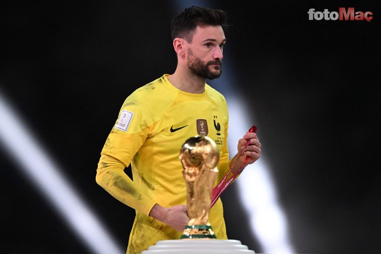 Dünya Kupası'nda yeni dönem başlıyor! İşte açıklanan format