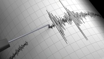 Son dakika Düzce'de deprem mi oldu?