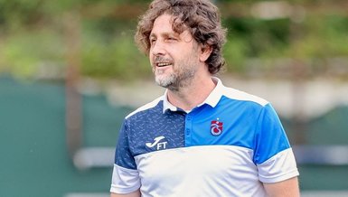 Futbol felsefesi