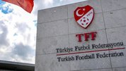 Tahkim Kurulu’ndan Beşiktaş ve Trabzonspor kararı