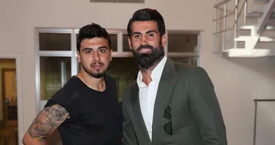 Sosyal medya gündemi 18 Temmuz 2018