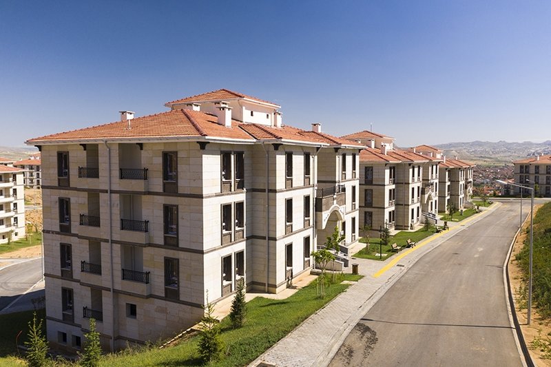 500-bin-sosyal-konut-basvuru-ekranitoki-sosyal-konut-sartlari-neler-kimler-basvurabilecek-toki-istanbul-sosyal-1761312535004.jpg 500 Bin Sosyal Konut Projesi