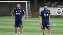 Gökhan&Caner sinerji getirdi