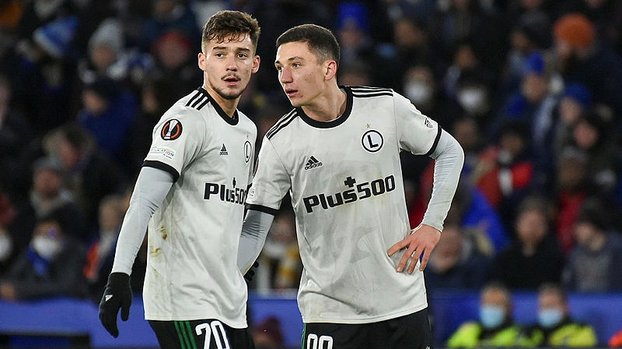 TRANSFER HABERİ - Beşiktaş'tan Ernest Muci'ye kanca!