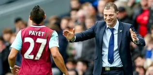 Bilic, Payet’i Marsilya’ya kaptırdı