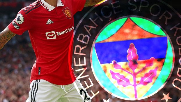 RSS Resmi