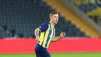 Meyer kiralandı