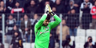 Fabri Trabzonspor maçında oynayacak mı?