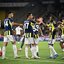 F.Bahçe'den Kadıköy'de iyi prova!