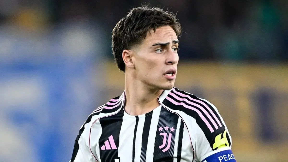 Ballon d'Or 2025 aday listesi belirlendi!