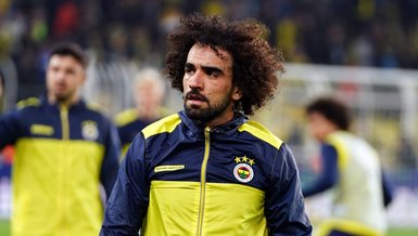 Fenerbahçe Sadık Çiftpınar'ın Yeni Malatyaspor'a transferini resmen açıkladı!