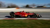 Formula 1’den Rusya Gp’si kararı!