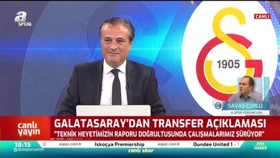>Kaan Ayhan transferi neden gerçekleşmedi? İşte sebebi
