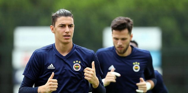 Para değil karakter - Para değil karakter - maskesi -