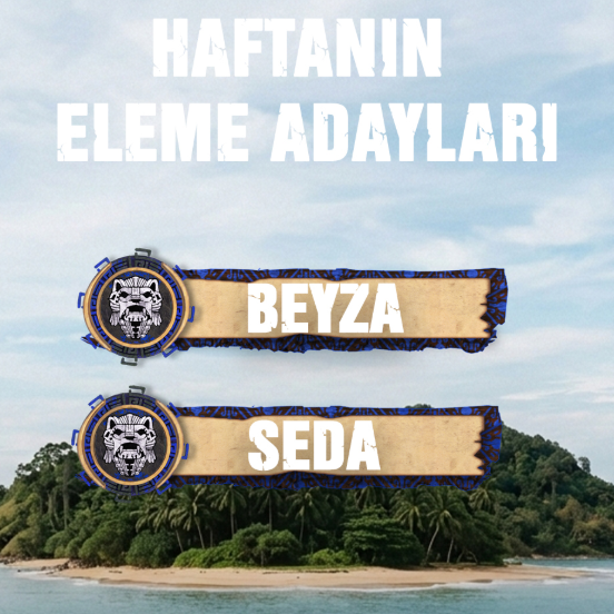 6-mayis-carsamba-survivor-odul-oyununu-kim-kazandi-1778100653178.png