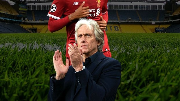 Liverpool'dan Fenerbahçe'ye geliyor! Bu ismi kimse duymamıştı