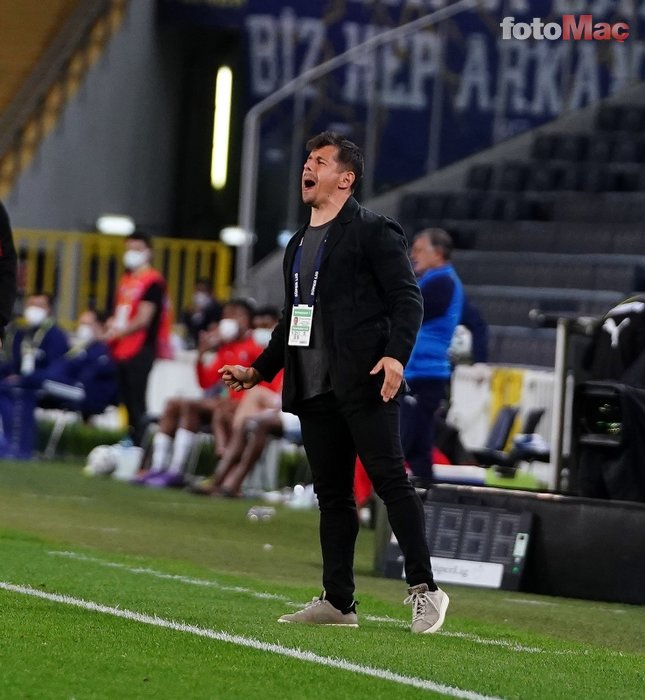 Son dakika spor haberleri: Spor yazarları Fenerbahçe'nin Erzurumspor'u 3-1 mağlup ettiği maçı değerlendirdi