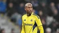 Talisca eleştirilerin odağında