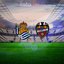 Real Sociedad-Levante maçı ne zaman?