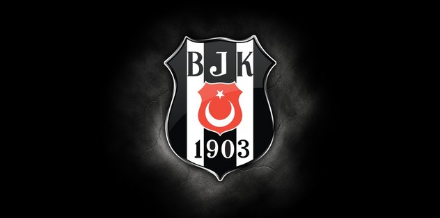 Beşiktaş'tan potaya transfer