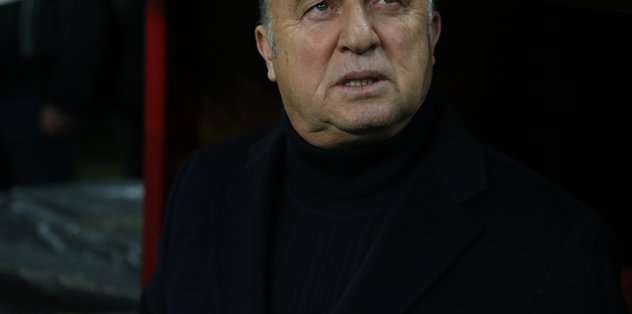 Fatih Terim'in transfer listesi sızdı! İşte gidecek ve gelecek isimler...