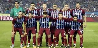’’2010-11 şampiyonluğundan beri...’’