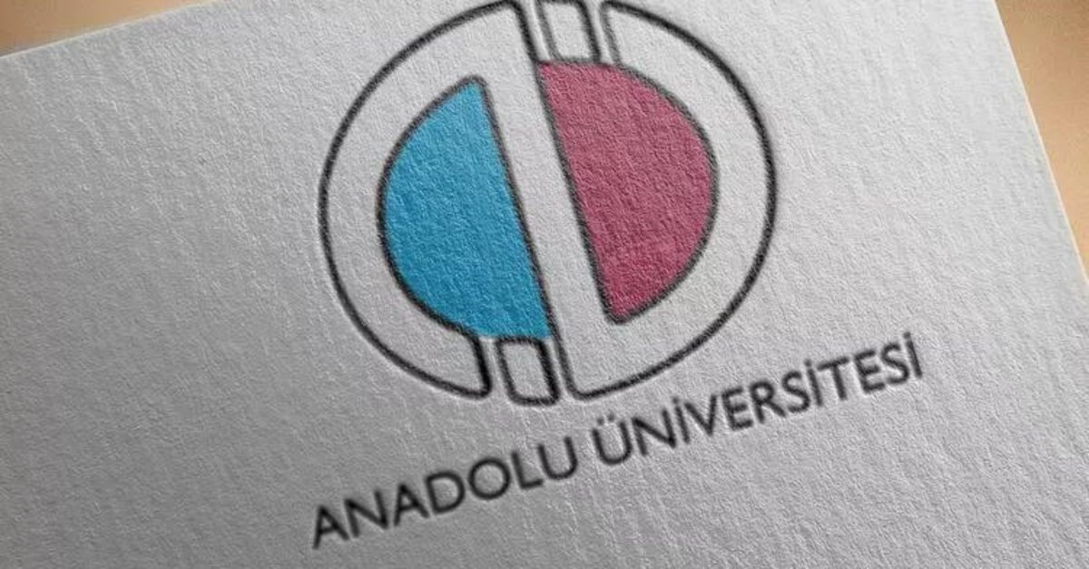 aof sinav yerleri belli oldu mu aof vize sinavlari ne zaman acikogretim sinav takvimi 2021 fotomac