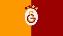 Koronavirüse karşı net emirler