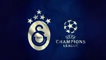 Almanya’da başlıyor