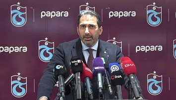 Sabrımız sınanıyor