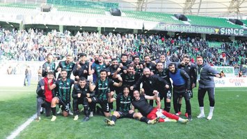 Sakaryaspor Haberleri Son Dakika Sakaryaspor Haber Basliklari