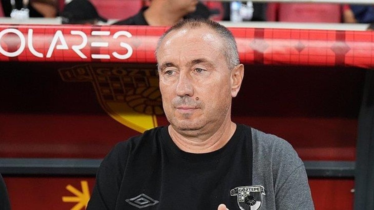 Artık nefesler tutuldu! Sahne onların...