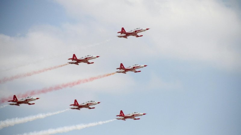 29-ekim-okullar-tatil-mi-29-ekim-okullar-yarim-gun-mu-1761642038586.jpg 29 Ekim okullar tatil mi?