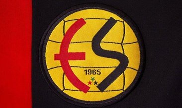 Eskişehirspor'dan Fuat Çapa açıklaması