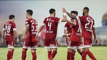 Siftah Ümraniye'den