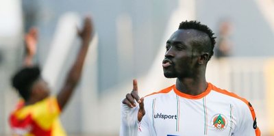 Transferde flaş gelişme! İşte Cisse için yapılacak teklif...