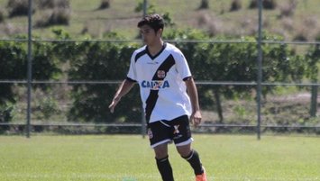 Galatasaray beni istedi