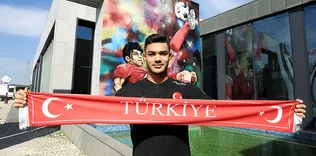 Savunma hattı onlara emanet