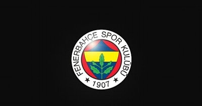 Fenerbahçe'de ibra kararı!
